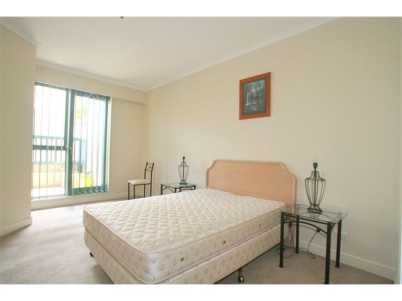 701/31-37 Victor Street, Chatswood NSW 2067