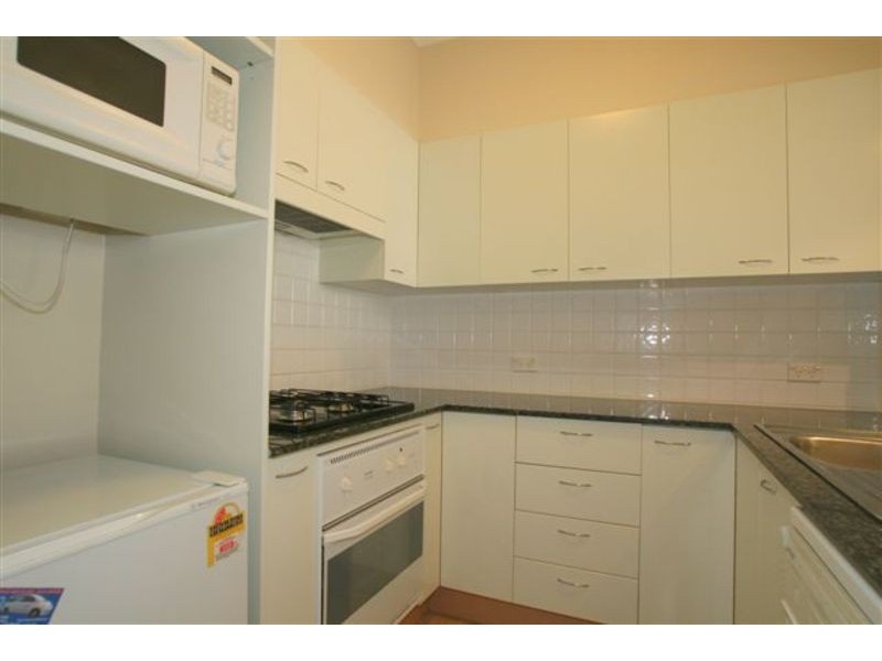 701/31-37 Victor Street, Chatswood NSW 2067