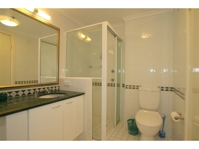 701/31-37 Victor Street, Chatswood NSW 2067