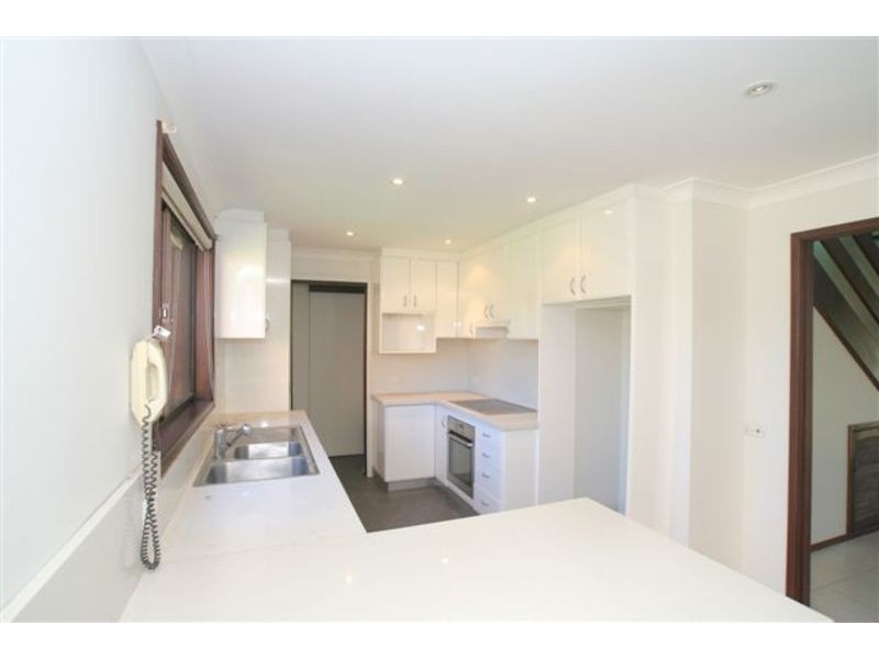 23 Brooker Street, Beacon Hill NSW 2100