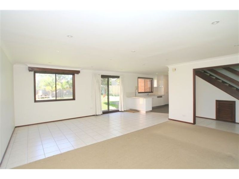 23 Brooker Street, Beacon Hill NSW 2100