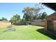 23 Brooker Street, Beacon Hill NSW 2100