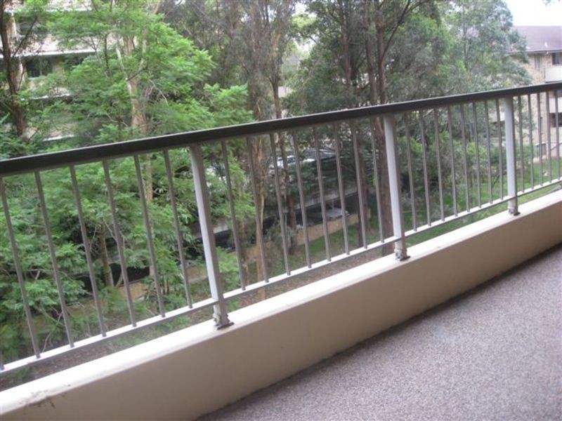 403/4 Francis Road, Artarmon NSW 2064