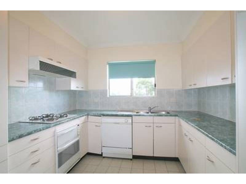 7/2 Wilson Street, Chatswood NSW 2067