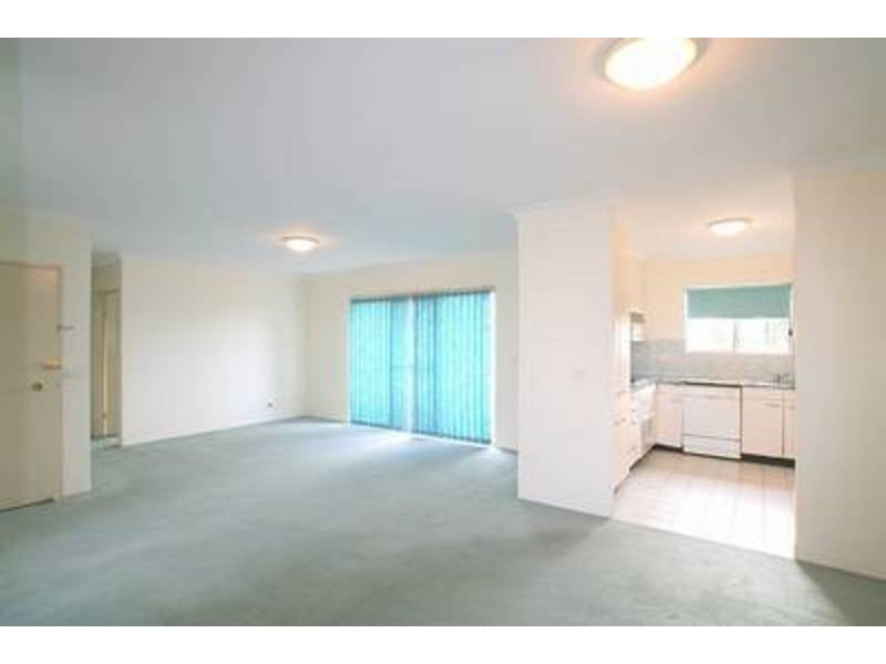 7/2 Wilson Street, Chatswood NSW 2067