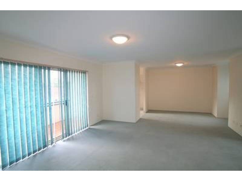 7/2 Wilson Street, Chatswood NSW 2067