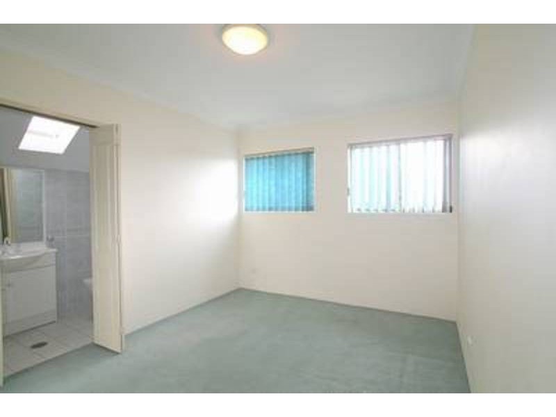 7/2 Wilson Street, Chatswood NSW 2067