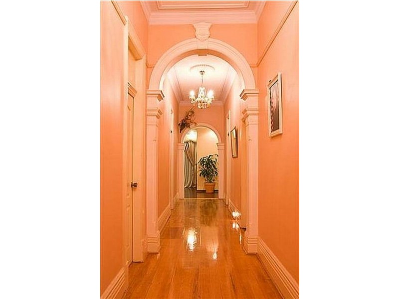 6 Tryon Street, Chatswood NSW 2067