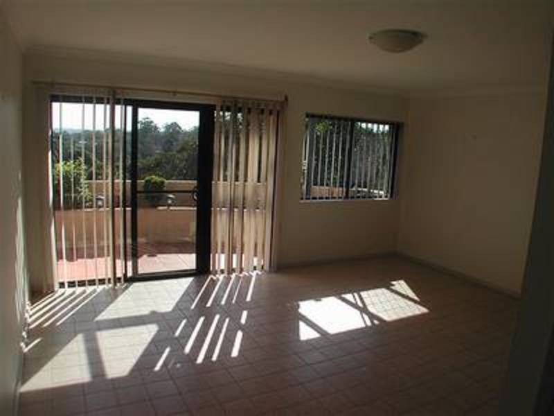 4/37 Longueville Road, Lane Cove NSW 2066