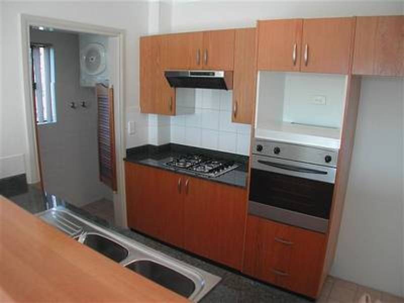 4/37 Longueville Road, Lane Cove NSW 2066