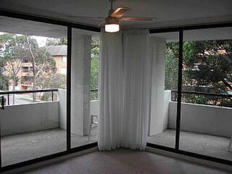 11/38-40 Archer Street, Chatswood NSW 2067