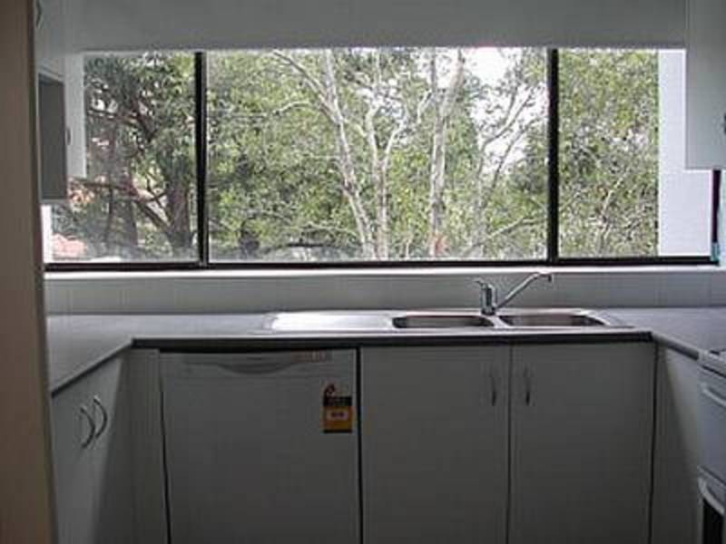 11/38-40 Archer Street, Chatswood NSW 2067