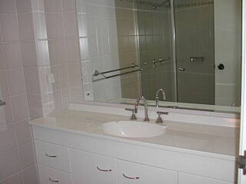 11/38-40 Archer Street, Chatswood NSW 2067