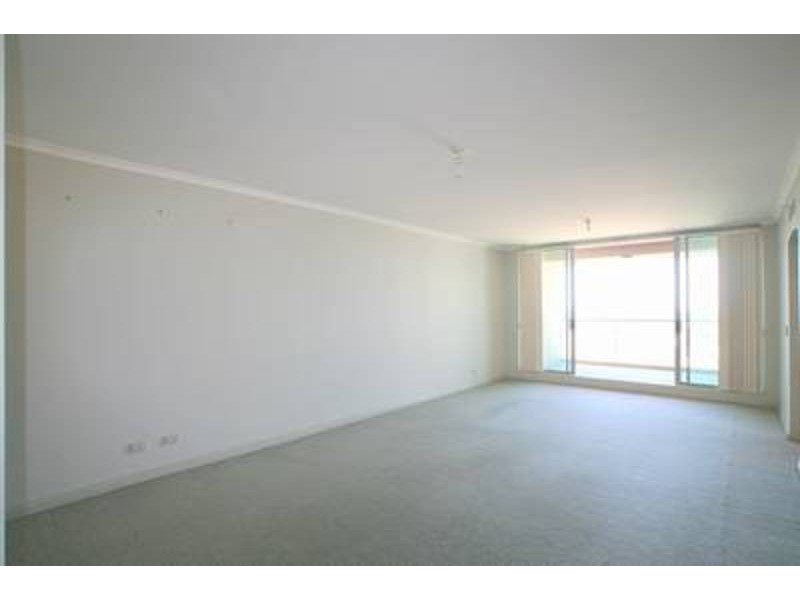 1706/2A Help Street, Chatswood NSW 2067