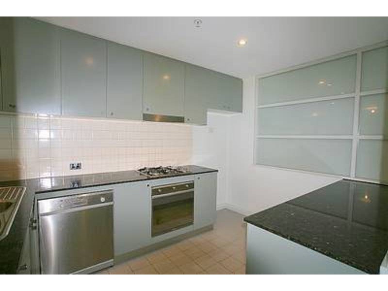 1706/2A Help Street, Chatswood NSW 2067