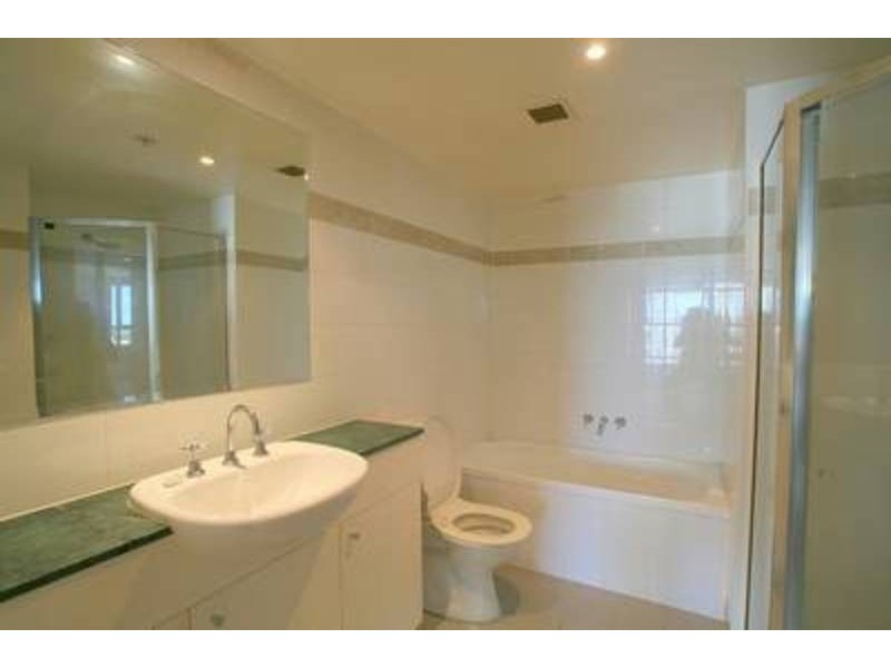 1706/2A Help Street, Chatswood NSW 2067