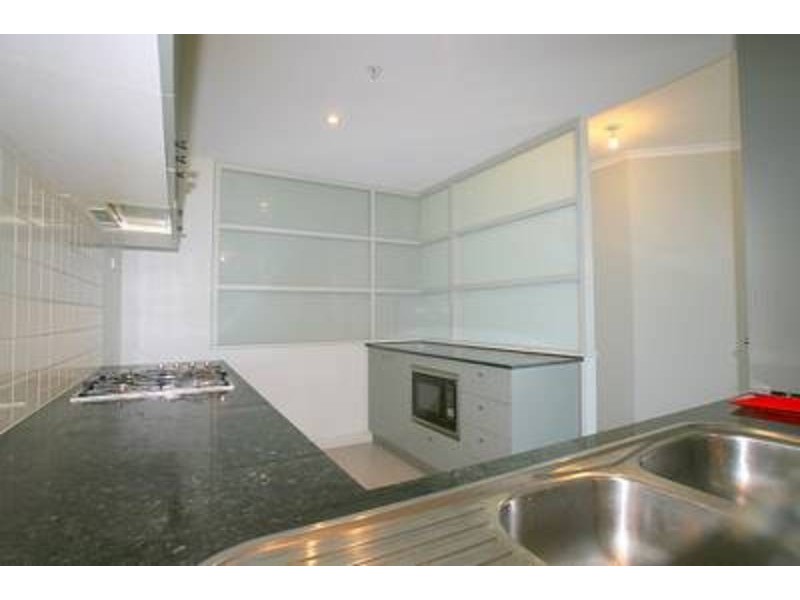 1706/2A Help Street, Chatswood NSW 2067