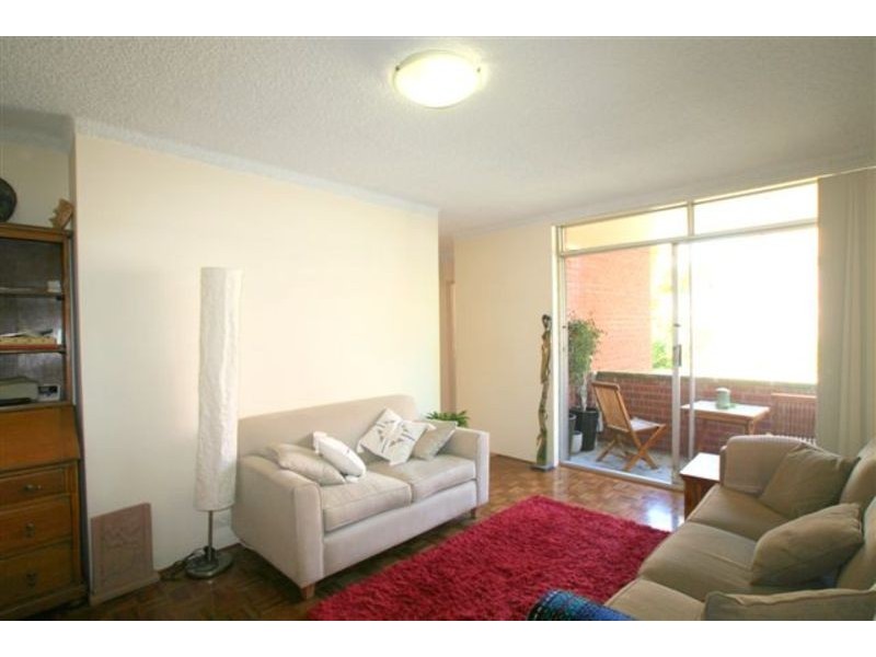 3/41 Market Street, Randwick NSW 2031