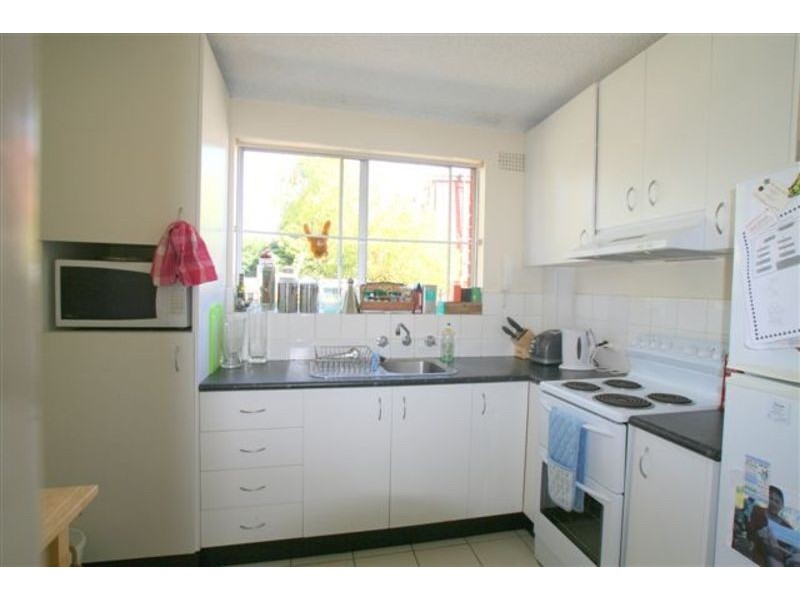 3/41 Market Street, Randwick NSW 2031