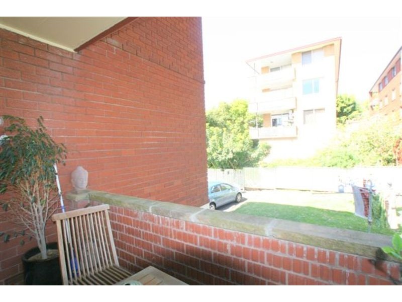 3/41 Market Street, Randwick NSW 2031