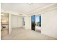 98/1 Katherine Street, Chatswood NSW 2067