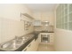 98/1 Katherine Street, Chatswood NSW 2067