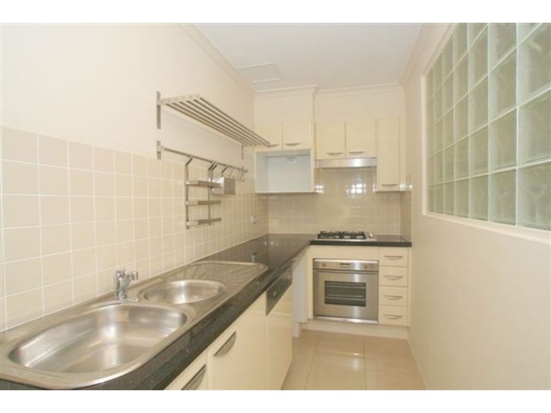 98/1 Katherine Street, Chatswood NSW 2067