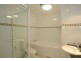 98/1 Katherine Street, Chatswood NSW 2067