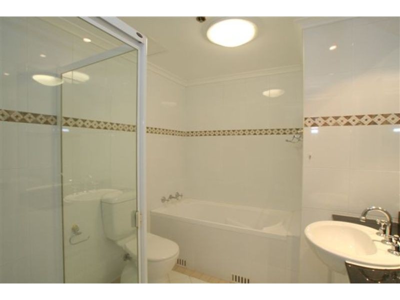 98/1 Katherine Street, Chatswood NSW 2067