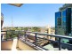 98/1 Katherine Street, Chatswood NSW 2067