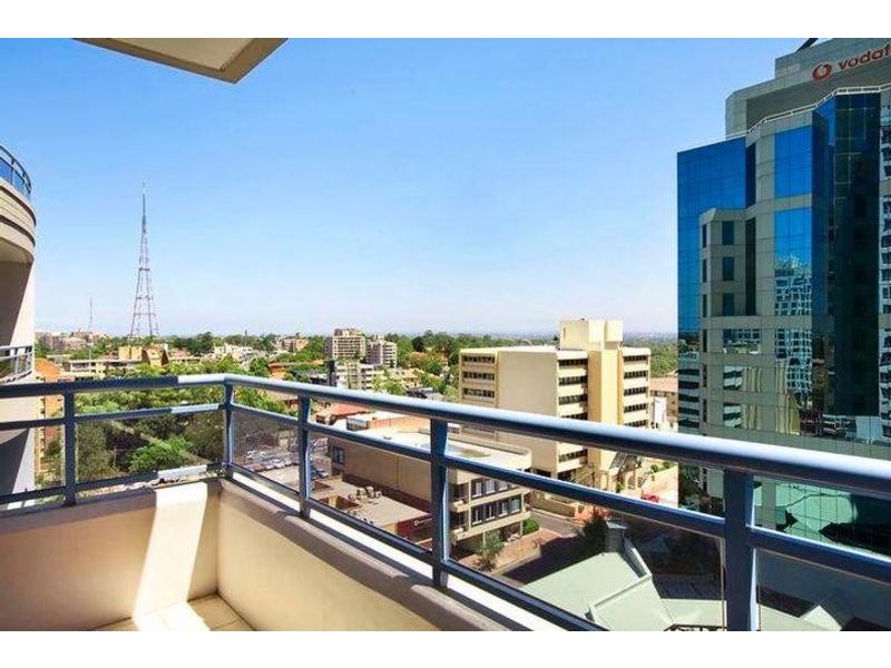 98/1 Katherine Street, Chatswood NSW 2067