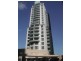 98/1 Katherine Street, Chatswood NSW 2067