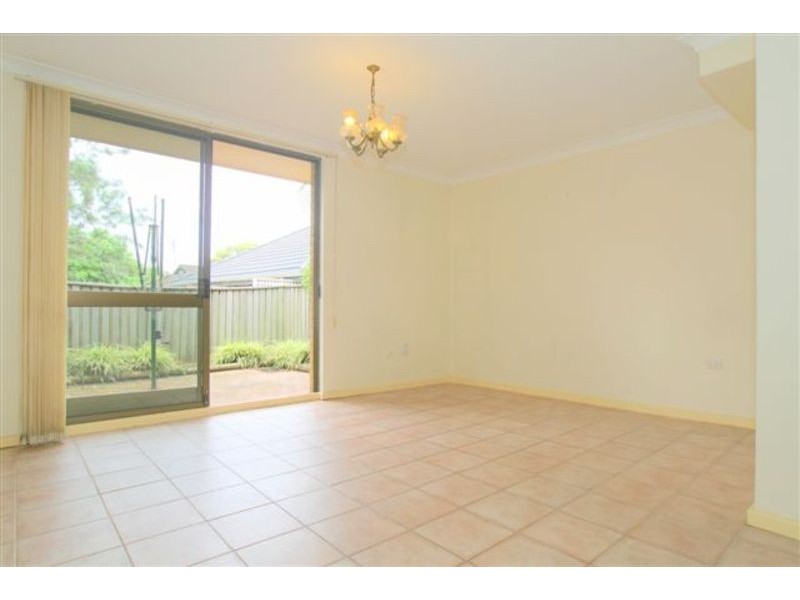 11/1 Hampden Road, Artarmon NSW 2064