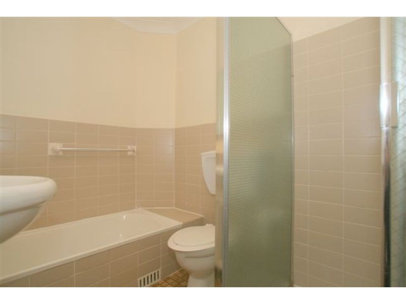 11/1 Hampden Road, Artarmon NSW 2064