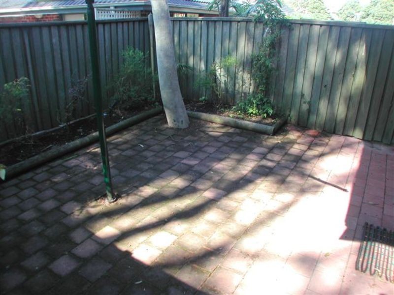 11/1 Hampden Road, Artarmon NSW 2064