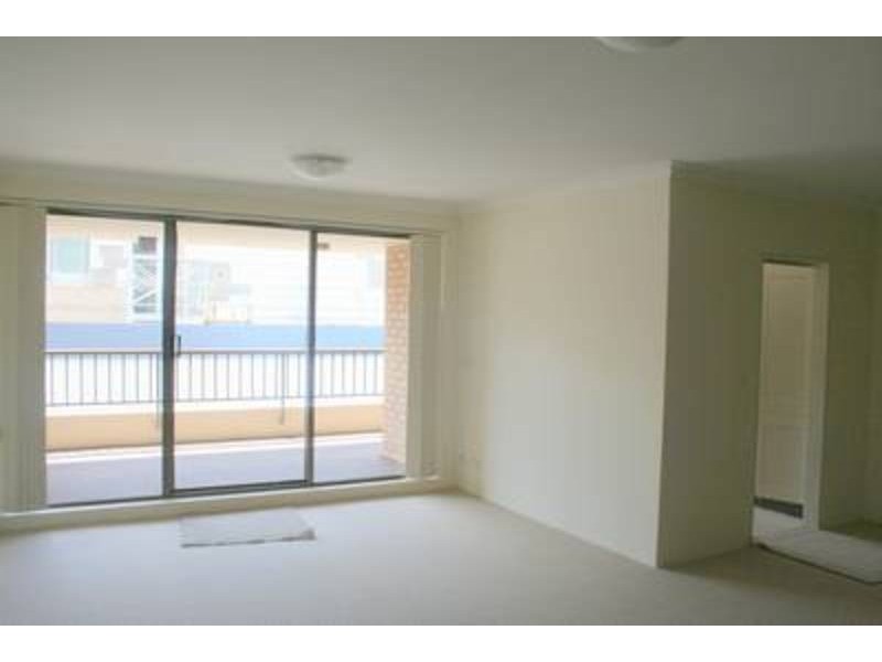 18/156 Military Road, Neutral Bay NSW 2089