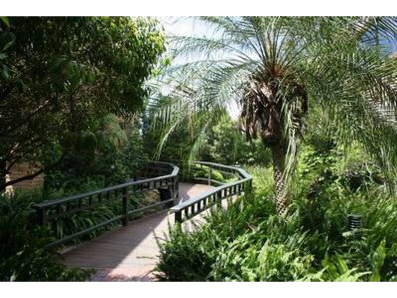 18/156 Military Road, Neutral Bay NSW 2089