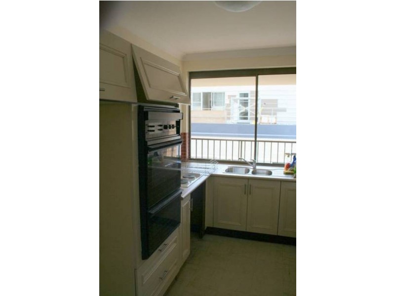 18/156 Military Road, Neutral Bay NSW 2089