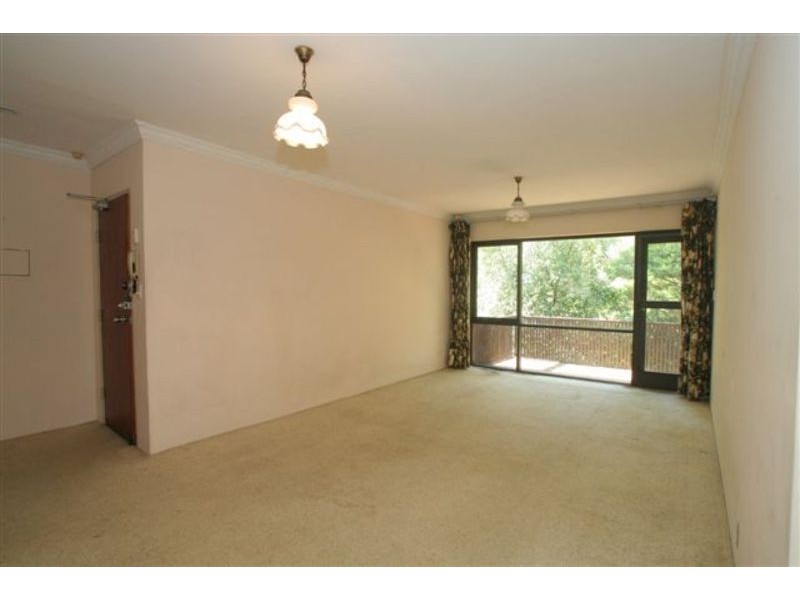 11/44 View Street, Chatswood NSW 2067