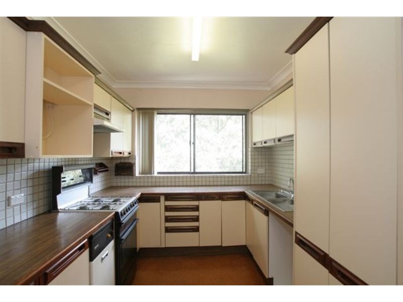 11/44 View Street, Chatswood NSW 2067