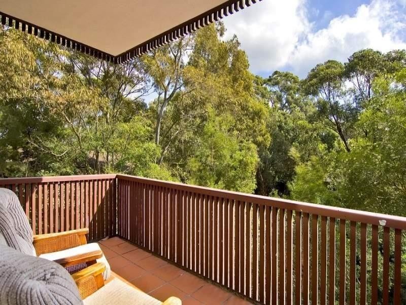 11/44 View Street, Chatswood NSW 2067