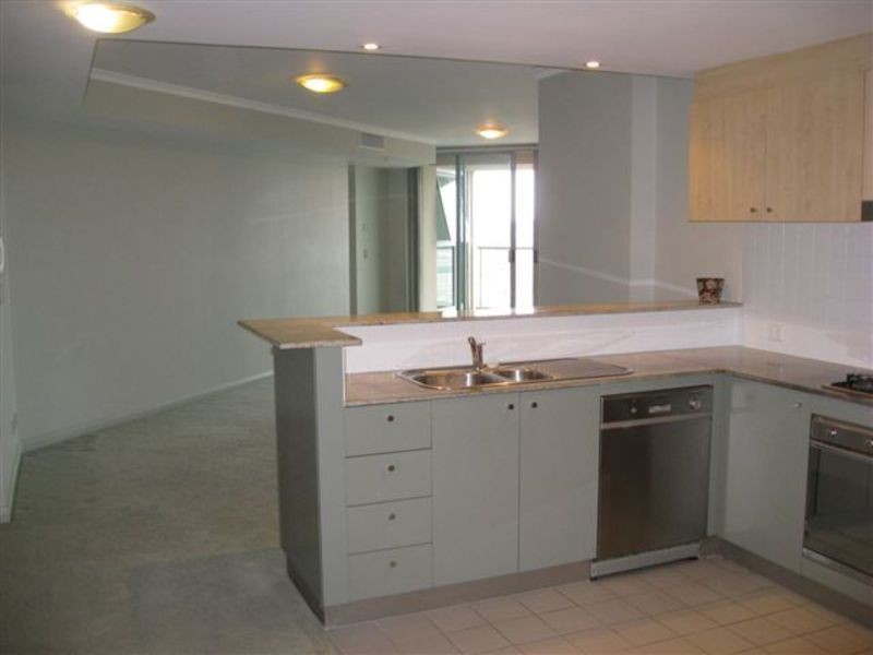 815/2B Help Street, Chatswood NSW 2067