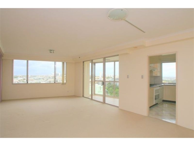 138/421 Pacific Highway, Artarmon NSW 2064