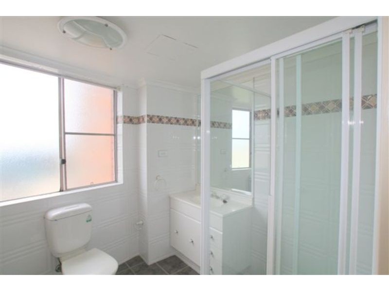 138/421 Pacific Highway, Artarmon NSW 2064