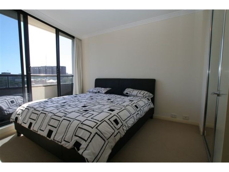 909/3 Herbert Street, St Leonards NSW 2065