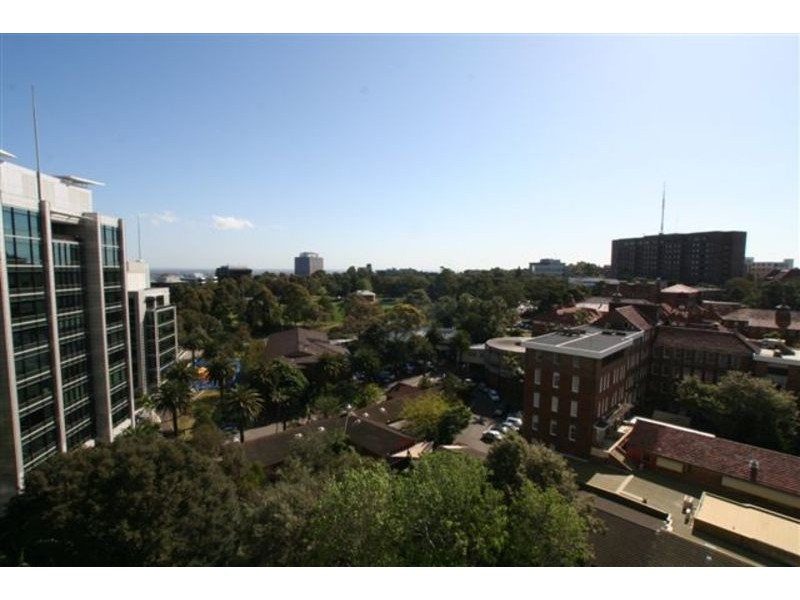 909/3 Herbert Street, St Leonards NSW 2065