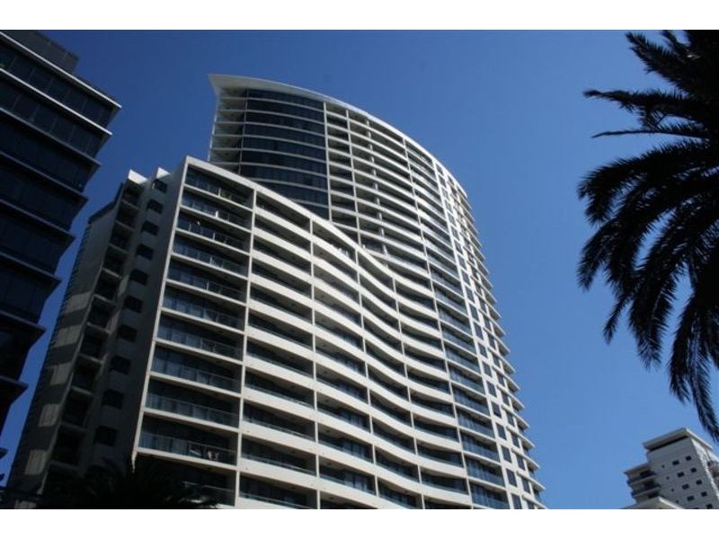 909/3 Herbert Street, St Leonards NSW 2065