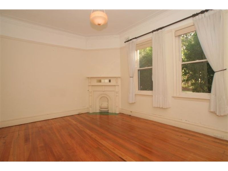 112 Middle Harbour Road, Lindfield NSW 2070