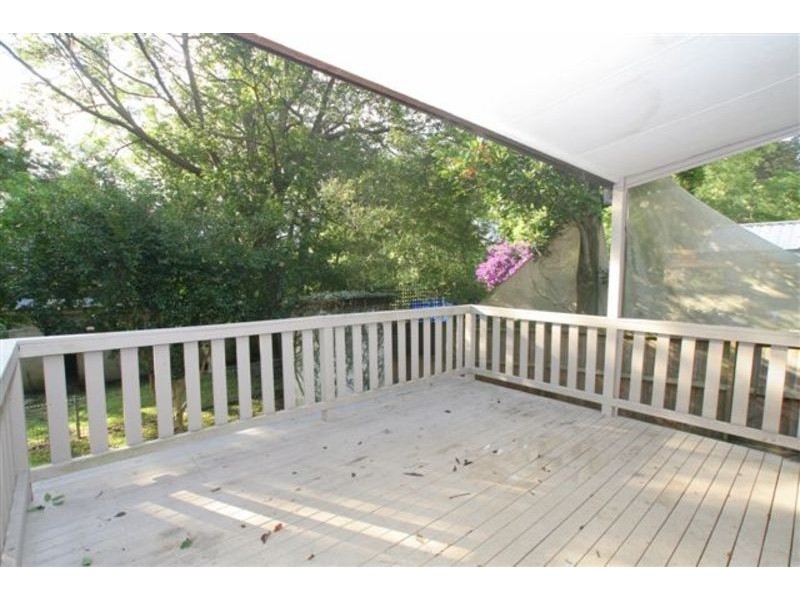 112 Middle Harbour Road, Lindfield NSW 2070