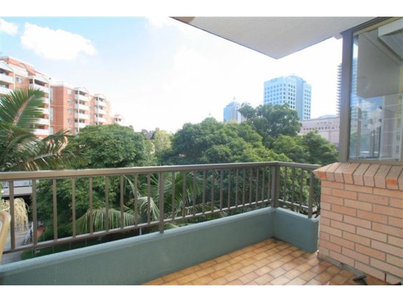 301/2-14 Victor Street, Chatswood NSW 2067